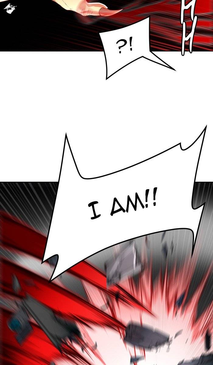 Tower of God Chapter 451 image 040